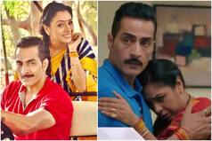 Anupamaa Shocking Twist: Vanraj And Anupama to Take Divorce Despite Her Illness, Confirms Rajan Shahi