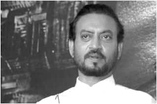 Irrfan Khan, The Man Who Lives! Deepak Dobriyal Speaks | Exclusive