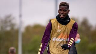 MUN vs ROM Dream11 Team Tips And Predictions, UEFA Europa League