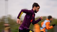 Manchester United vs AS Roma Live Streaming Europa League Semifinal in India