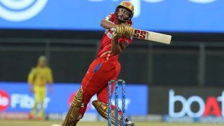 LKK vs SS Dream11 Team Prediction, Fantasy Tips TNPL 2021 Match 1: Captain, Vice-captain- Lyca Kovai Kings vs Salem Spartans, Playing XIs For Today's at MA. Chidambaram at 7:30 PM IST July 19 Monday