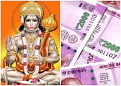 Lord Hanuman: वो 10 अचूक उपाय, जिनसे प्रसन्न होते हैं बजरंग बली, दूर होती है धन की कमी, नष्ट हो जाते हैं रोग-कष्ट