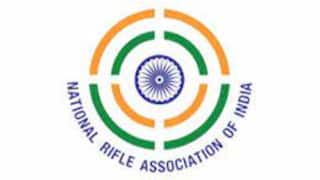 As COVID Cases Soar, NRAI Requests Government to Vaccinate Athletes at The Earliest