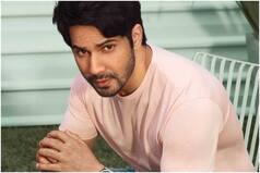 वरुण धवन का जन्मदिन: बॉलीवुड की टॉप एक्ट्रेस को था Varun Dhawan से प्यार, पहाड़ी पर ले जाकर किया प्रपोज लेकिन...