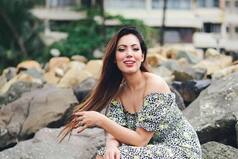 'He Pulled Bra Strap, Slapped on Breast': TMKOC's Babita Aka Munmun Dutta's #MeToo Confession Goes Viral Again