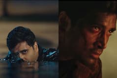Mahesh Babu Unveils Major Teaser: Adivi Sesh Impresses As Major Sandeep Unnikrishnan in 26/11 Narrative