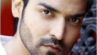 Gurmeet Choudhary Says Not Six-Pack Abs But THIS Is Important To Be An Actor | Exclusive