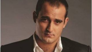 Akshaye Khanna Set to Make His OTT Debut, To Star in ZEE5’s State of Siege: Temple Attack