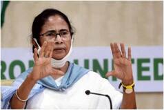 I'm No Astrologer But...: Mamata Banerjee on Who Will be Leader of Opposition