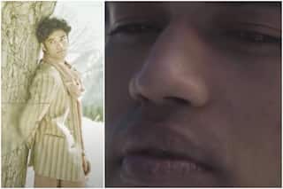 Irrfan Khan's Son, Babil Set For His Acting Debut With Netflix Movie Qala - Watch The First Glimpse Here
