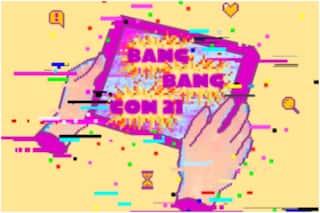 BTS' #BangBangCon21: When And Where To Watch This Mega Event By K-pop Sensation