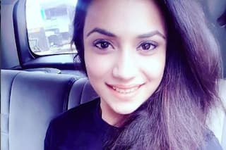 Kannada Actor Shanaya Katwe Arrested After Killing Her Own Brother, Chopped Body Found