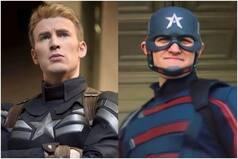 The Falcon And The Winter Soldier Fans Disappointed After Episode 4: 'A Shield Doesn't Make You Captain America'
