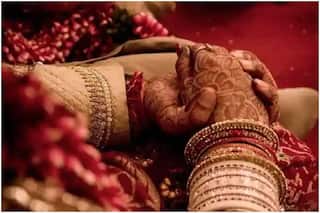 Shadi Ke Shubh Muhurat 2021: अप्रैल में इस तारीख से शुरू होंगी शादियां, ये है पूरी लिस्ट