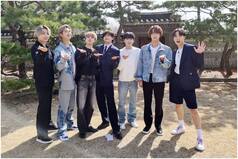 BTS' Bang Bang Con 21 Tomorrow: ARMY Is Excited About This Mega Event, Aren't You?