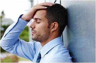 Dhanwan Banane Ke Upay: घर में बरकत को आने से रोकती हैं ये चीजें, आती है कंगाली