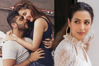 Arjun Kapoor ने मंगलसूत्र पकड़े Kareena Kapoor से पूछा ये सवाल, लोग बोले- Malaika Arora चाहिए...  