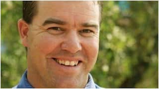 Heath Streak banned for Eight Years for Breaching ICC's Anti-Corruption code