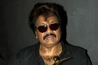 Kumbh Mela से लौटे थे संगीतकार श्रवण राठौड़, Covid-19 से गई जान; दो बेटे और पत्नी भी संक्रमित