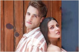 Asim Riaz And Himanshi Khurana Not Marrying This Year? Here's What Former Bigg Boss Contestant Has To Say