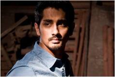 Siddharth Lashes Out At The Central Government, Questions Handling Of The Coronavirus Crisis