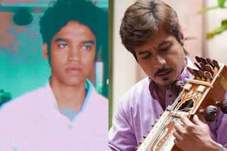 Amit Mistry's Death Hurts Babil Khan Very Deeply, Remembers Late Actor's Performance in Bandish Bandits