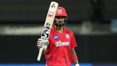 IPL 2021: I'll be Helping KL Rahul in Making the Team Better, Says Punjab Kings' Henriques