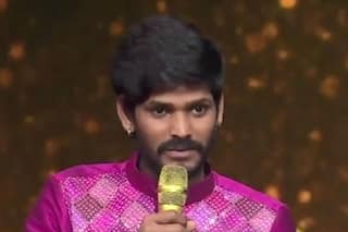 Beyond Pawandeep And Aunita! This Indian Idol 12 Contestant is Struggling With Stability