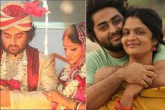 Birthday: एक बच्चे की मां से Arijit Singh ने रचाई दूसरी शादी, जानिए कैसी है रोमांटिक सिंगर की लव लाइफ