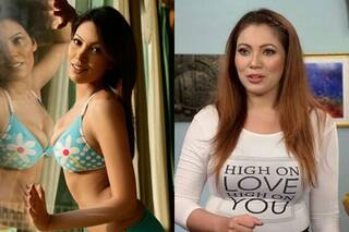 Taarak Mehta Ka Ooltah Chashmah: 'बबिता जी' के बिकिनी अवतार ने उड़ाए होश, इन तस्वीरों से मचा हंगामा