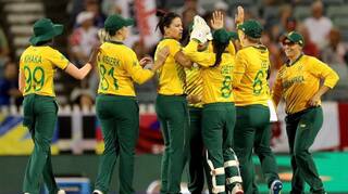 ZM-W vs SAW-E Dream11 Team Prediction 4th ODD