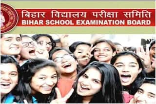 Bihar Board 10th result 2022 : पत्रकार बनना चाहती हैं बिहार बोर्ड मैट्र‍िक की टॉपर रामयाणी रॉय, माता-पिता ने कही ये बात