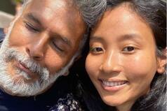 Ankita Konwar Opens Up On Trauma She Faced: 'Abused As Child, Lost Ex-Lover' | Watch