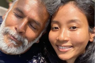 Ankita Konwar Opens Up On Trauma She Faced: 'Abused As Child, Lost Ex-Lover' | Watch