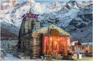 Char Dham Yatra Guidelines: कल से शुरू हो रही है चारधाम यात्रा, दर्शन के लिए जरूरी है रजिस्ट्रेशन और ई-पास, जानिए डिटेल्स