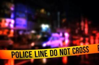 Delhi Couple Ends Life by Consuming Insecticide Pills in Paharganj Hotel, Suicide Note Recovered