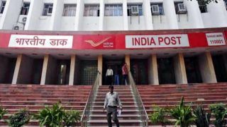Post office New Rules: पोस्ट ऑफिस खाताधारकों के लिए जरूरी खबर, अब खाता बंद करने से पहले जमा करनी होगी पासबुक