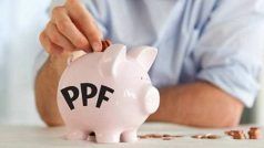 पीपीएफ निवेश: हर महीने 500 रुपये जमा करके पाएं 61 लाख रुपये, जानें- क्या है गणना का तरीका और कैसे मिलेगा लाभ?