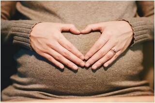 How to Sleep Better During Your First Trimester of Pregnancy?