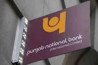 PNB FD Interest Rates 2022 Hiked! Check Latest Rates Here