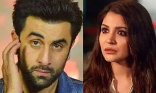 किस्सा:  जब Anushka Sharma ने  Ranbir Kapoor को सबके सामने मारे थे थप्पड़ पे थप्पड़, एक्टर ने खो दिया था आपा