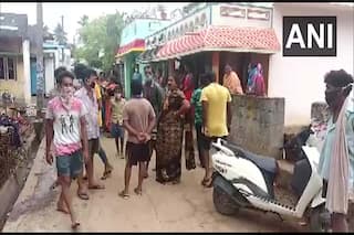 Brutal Crime: बेटी से रेप की खबर सुन बौखलाया बाप, बिछा दीं छह लाशें, दिल दहला देगी ये खबर..