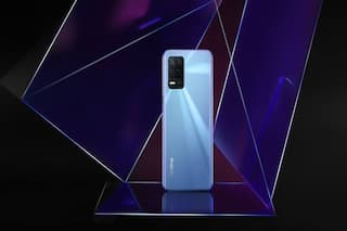 Realme Festive Days: बेहद ही सस्ता मिल रहा है Realme का ये 5G स्मार्टफोन, जानिए डिटेल