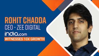 india.com top news