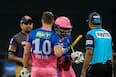IPL 2021, RR vs KKR: राजस्थान रॉयल्स ने लगाई Points Table में छलांग, जानिए जीत के 5 बड़े कारण