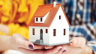 Good News For Home Buyers: With SBI’s Monsoon Dhamaka Offer, You Can Get Home Loan at 0% Processing Fee Till August 31