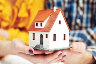 These Banks Are Offering Concessions To Women On Home Loan Interest Rates