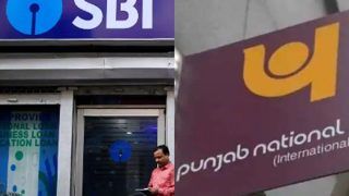 SBI, PNB Customers Alert: Have Zero-Balance Or Basic Savings Accounts? Banks Are Slapping Charges For These Services