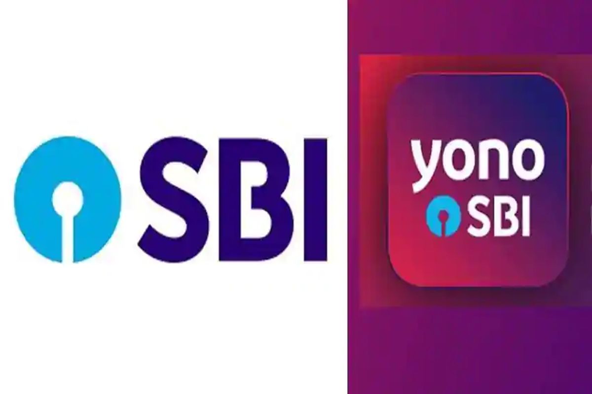 SBI Opens YONO App For All, Non-SBI Account Holders Can Now Make UPI  Payments