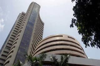 Share Market Today LIVE Updates: Nifty, Sensex Likely To Open Higher; GIFT Nifty Futures Up Over 25 pts
